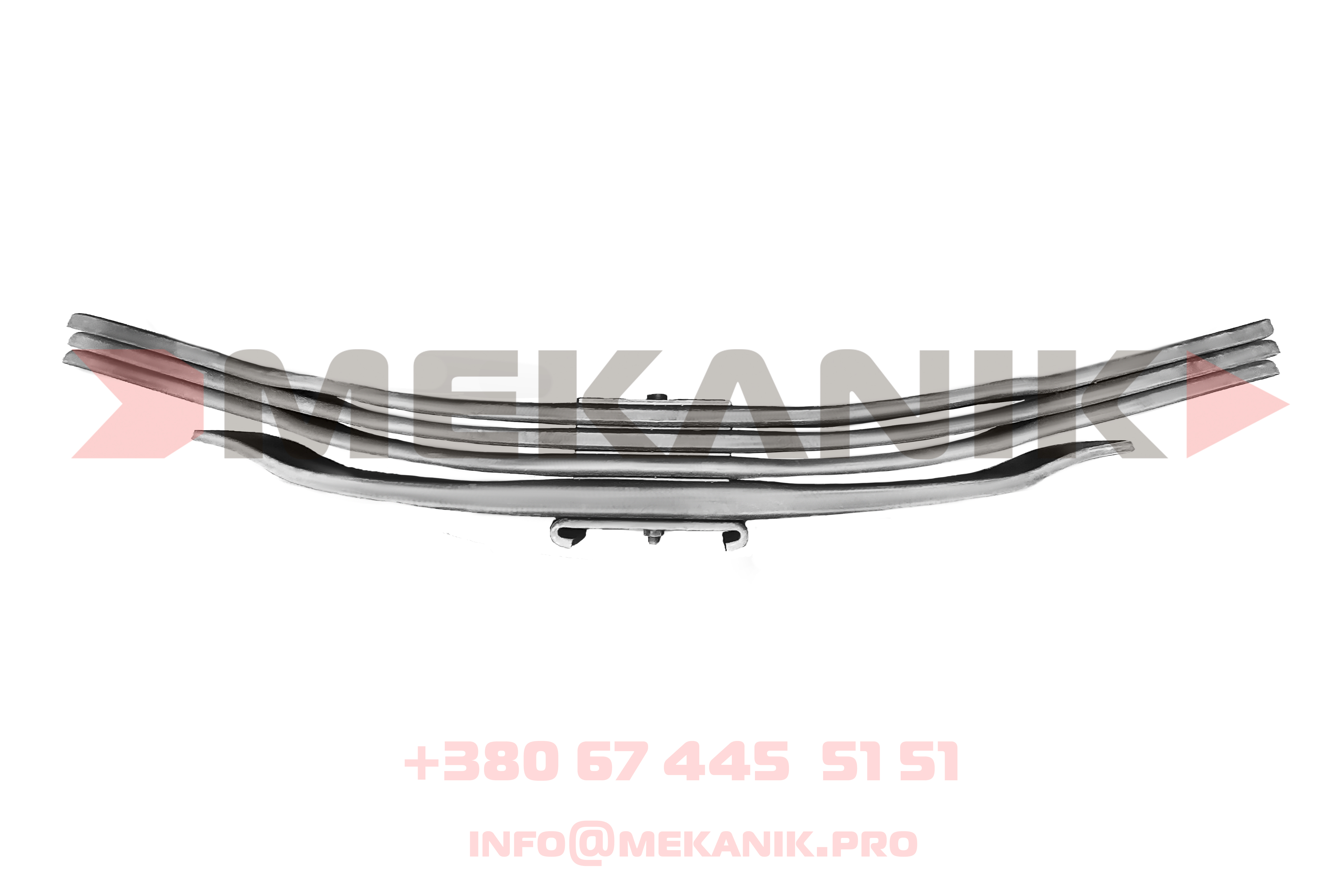 MKO 7219040 MEKANIK OEM